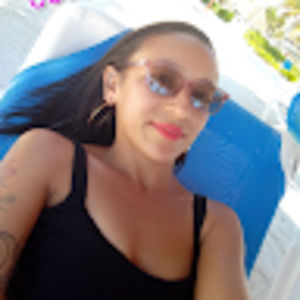 Meet your Posher, Kathe